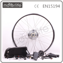 MOTORLIFE CE и RoHS пройти 1000 Вт наборы преобразования ebike мотора,преобразования электрический велосипед комплект,горячий продавец e-велосипед комплект